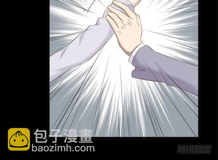 110话 死性不改72