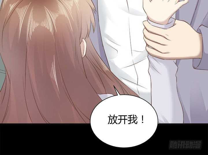 110话 死性不改75