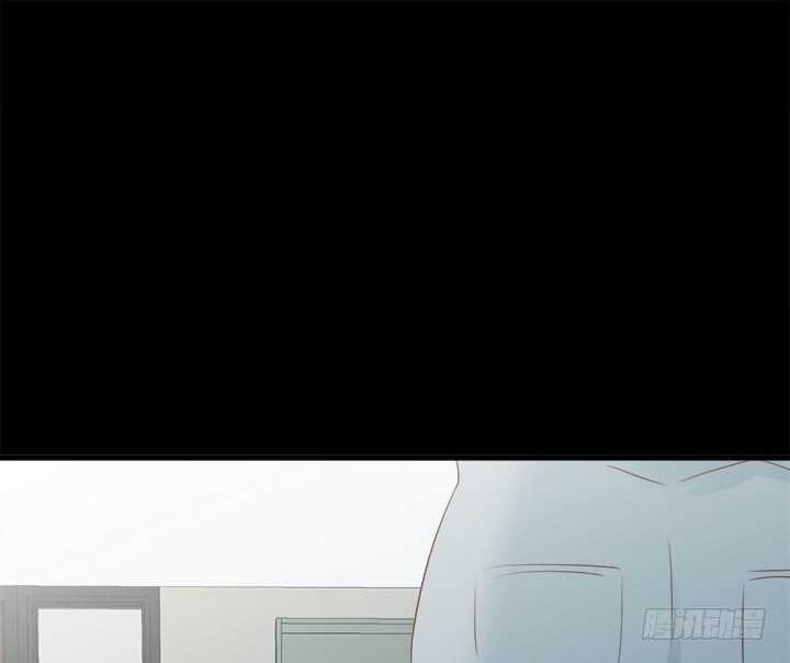 110话 死性不改76