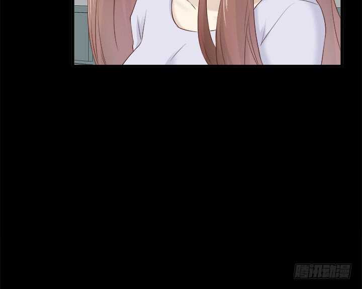 110话 死性不改81