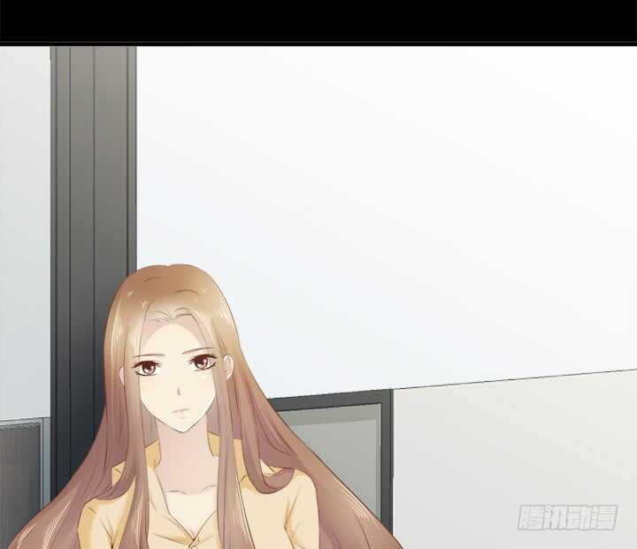 110话 死性不改82