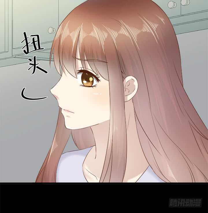 110话 死性不改87
