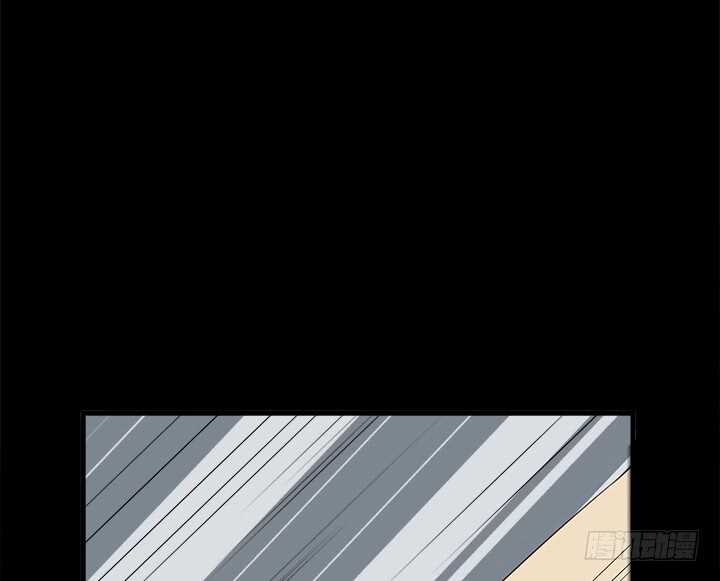 110话 死性不改88