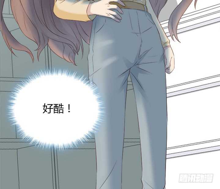 110话 死性不改94