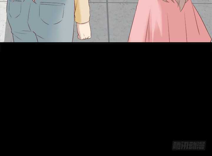 110话 死性不改99