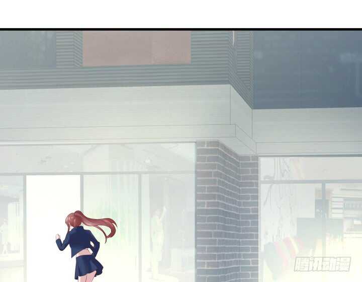 111话 色狼！你在看哪里！105