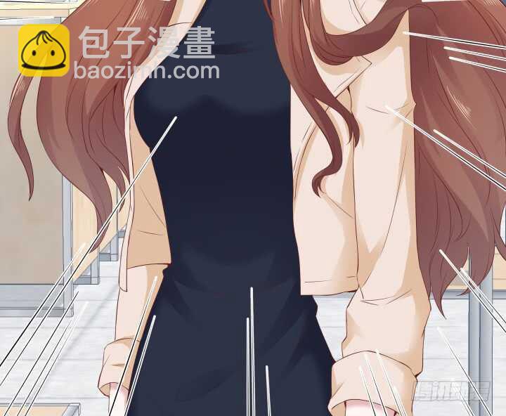 111话 色狼！你在看哪里！112