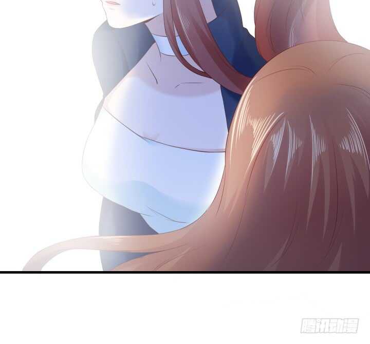 111话 色狼！你在看哪里！115