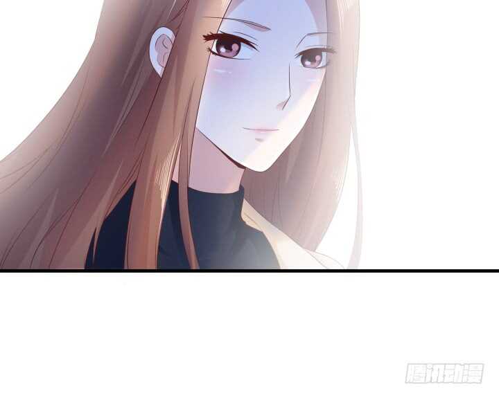 111话 色狼！你在看哪里！117