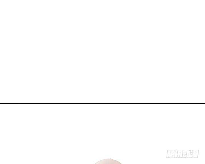 111话 色狼！你在看哪里！118