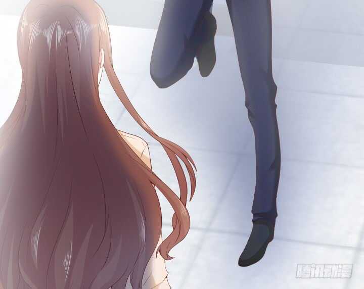111话 色狼！你在看哪里！120