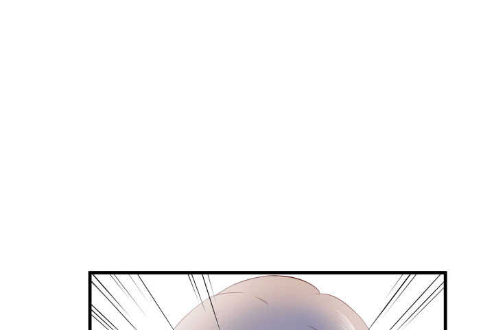 111话 色狼！你在看哪里！122