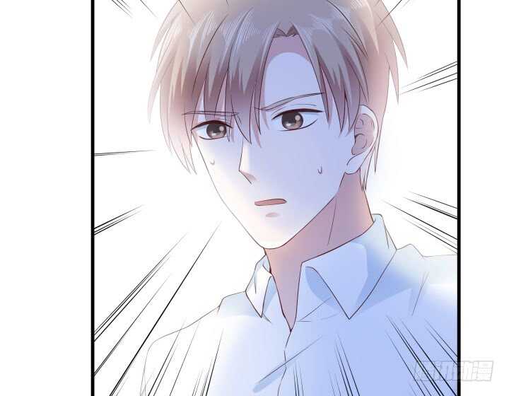 111话 色狼！你在看哪里！123