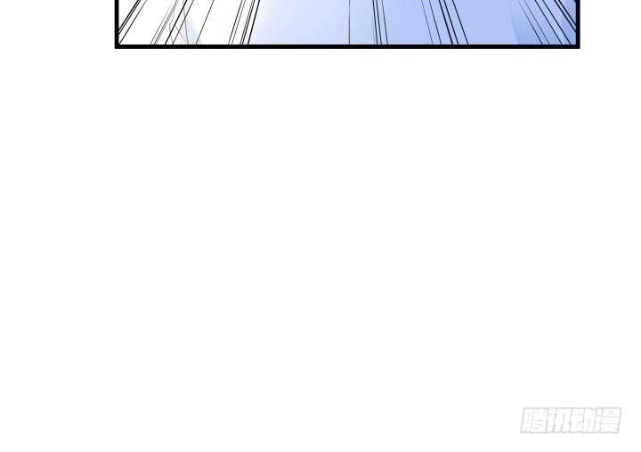 111话 色狼！你在看哪里！124