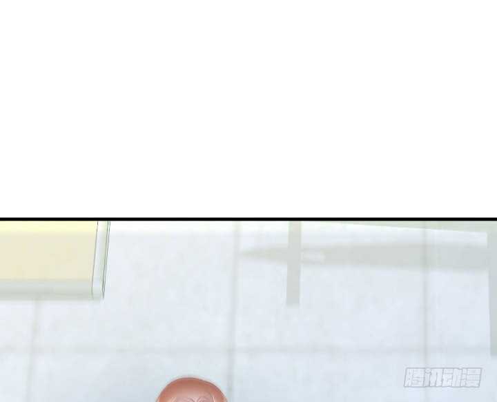 111话 色狼！你在看哪里！127