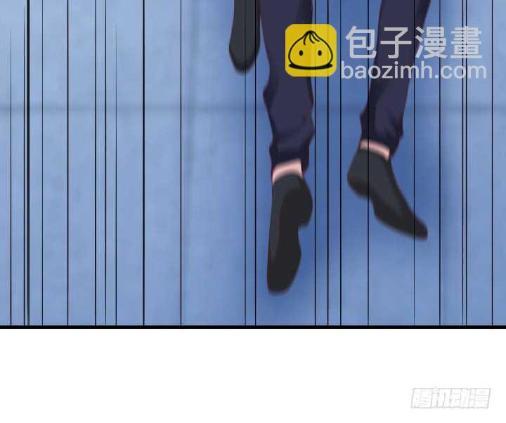 111话 色狼！你在看哪里！130