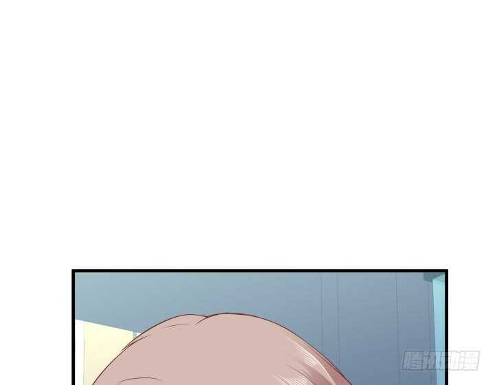 111话 色狼！你在看哪里！131