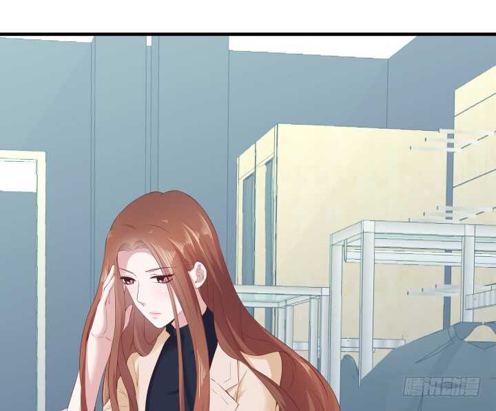 111话 色狼！你在看哪里！134