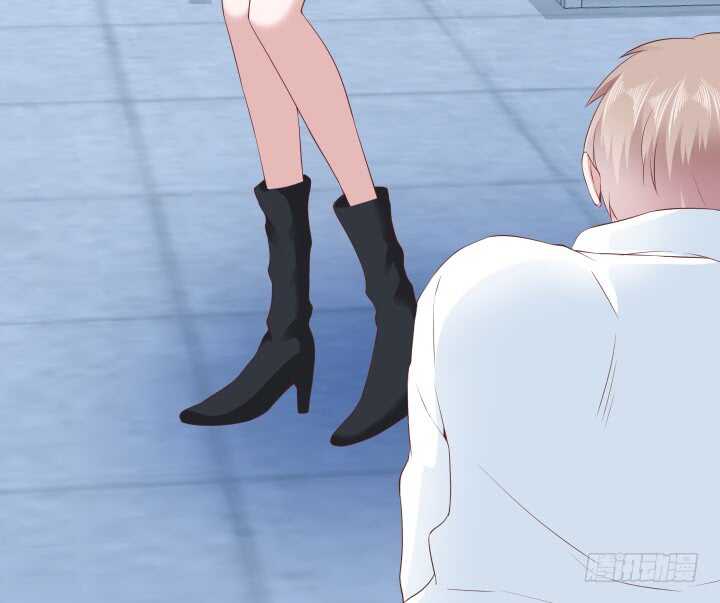 111话 色狼！你在看哪里！136