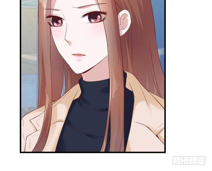 111话 色狼！你在看哪里！139