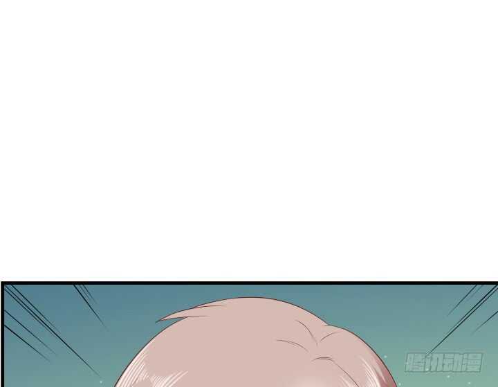 111话 色狼！你在看哪里！140