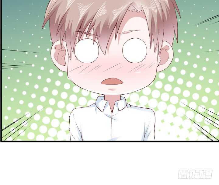 111话 色狼！你在看哪里！141