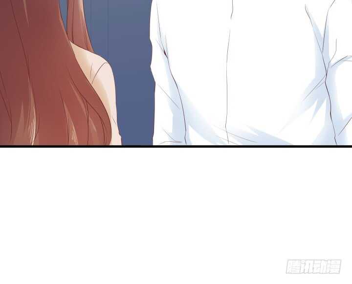 111话 色狼！你在看哪里！150