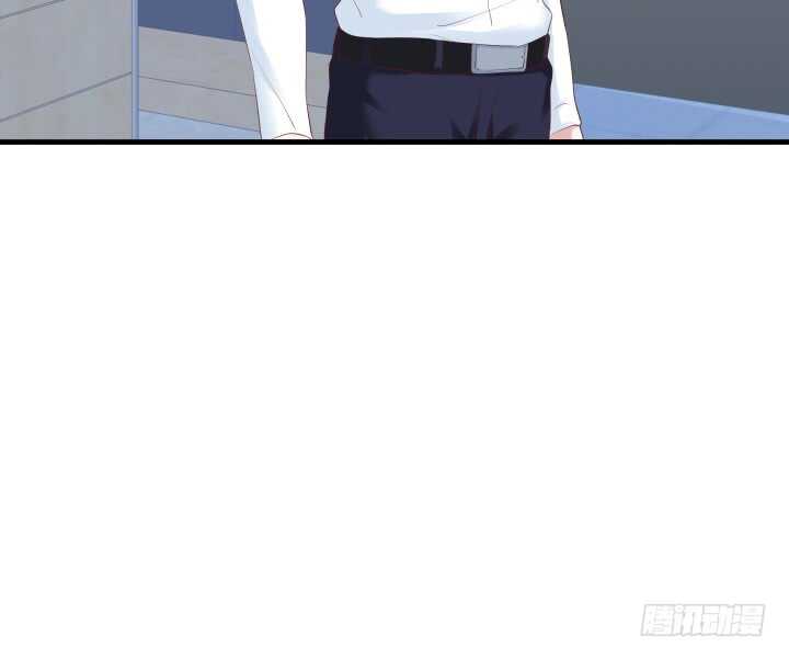 111话 色狼！你在看哪里！153