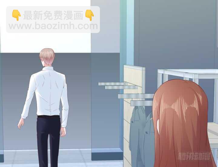 111话 色狼！你在看哪里！164