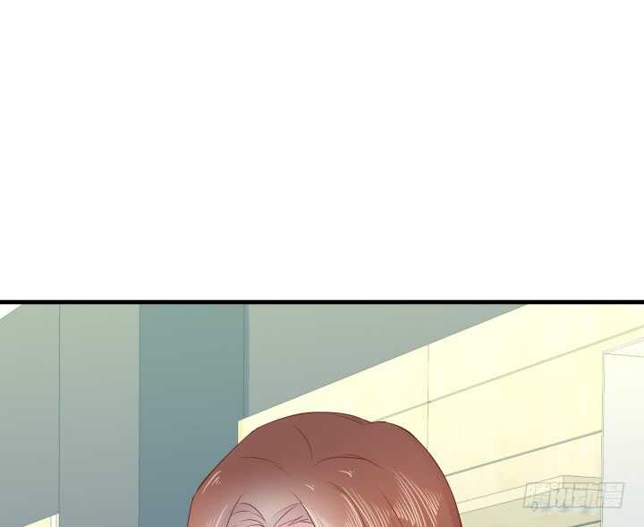 111话 色狼！你在看哪里！168