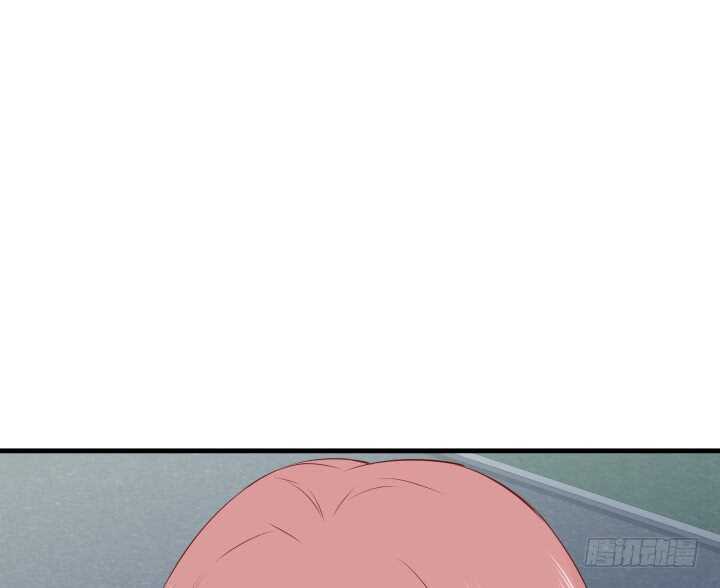 111话 色狼！你在看哪里！17
