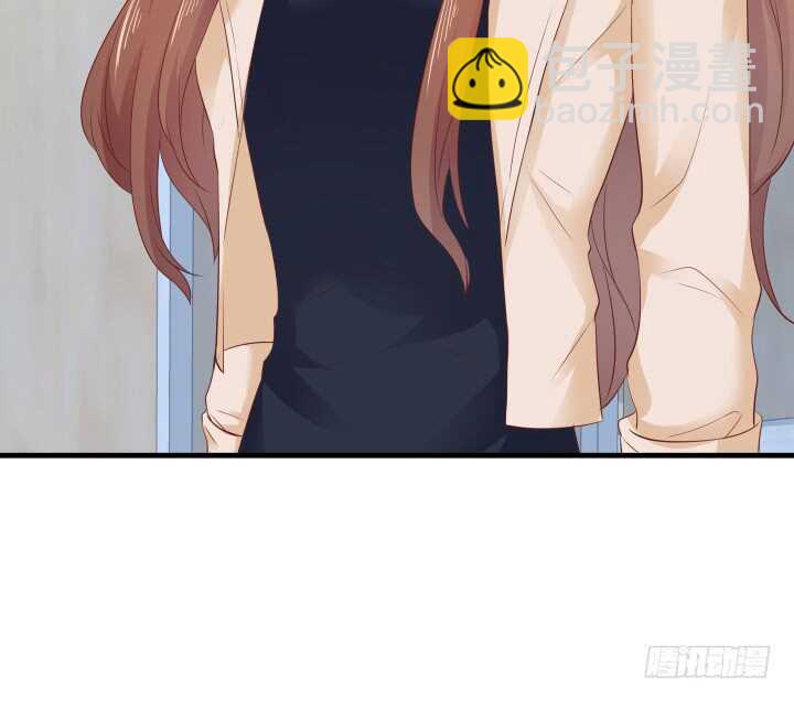 111话 色狼！你在看哪里！170