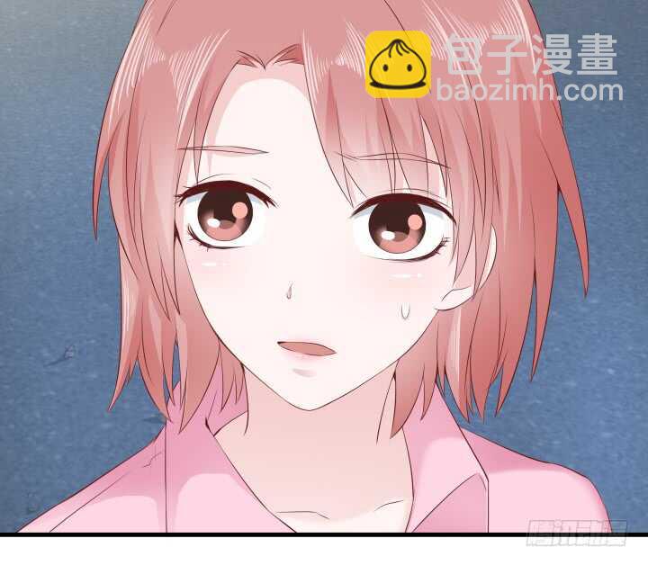 111话 色狼！你在看哪里！18