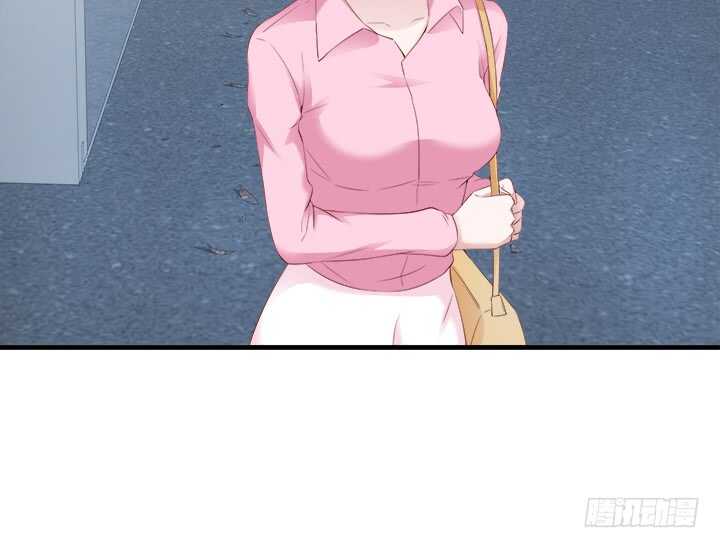 111话 色狼！你在看哪里！24