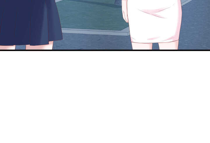 111话 色狼！你在看哪里！38