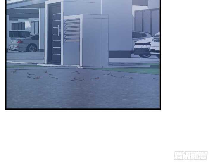 111话 色狼！你在看哪里！4