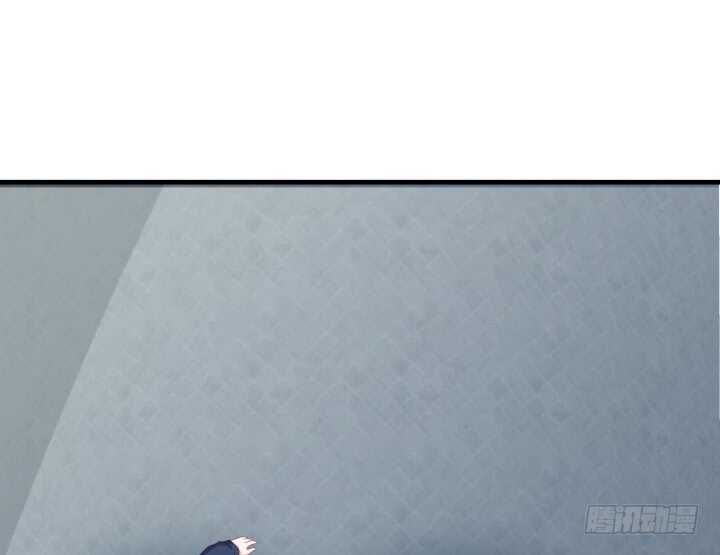 111话 色狼！你在看哪里！40
