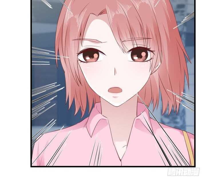 111话 色狼！你在看哪里！55