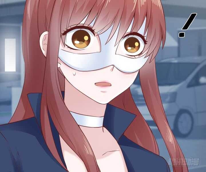 111话 色狼！你在看哪里！57