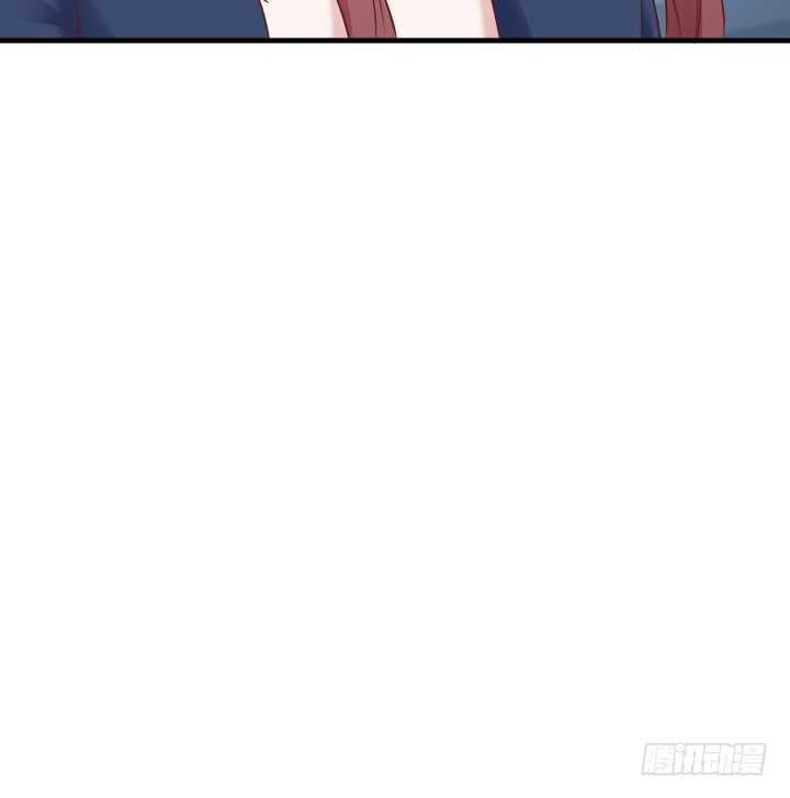 111话 色狼！你在看哪里！58