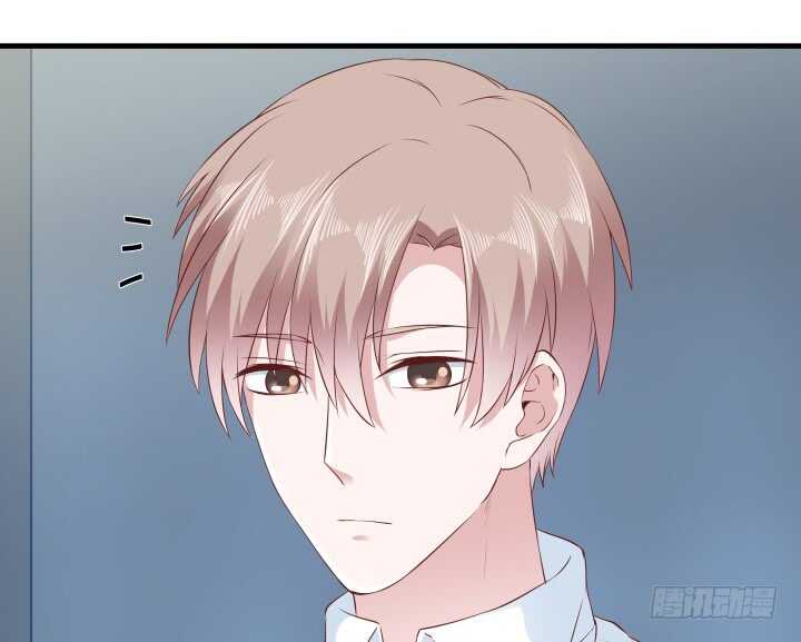 111话 色狼！你在看哪里！65