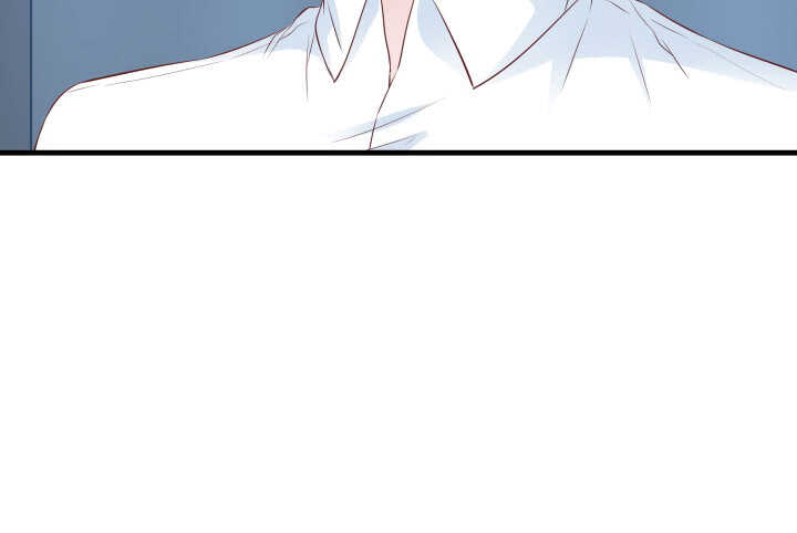 111话 色狼！你在看哪里！66