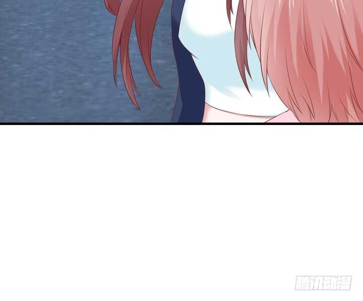 111话 色狼！你在看哪里！72