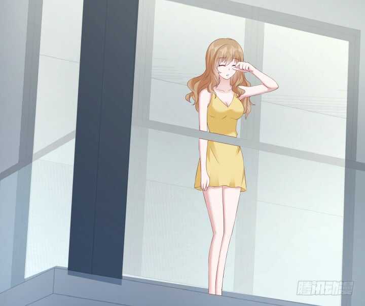 111话 色狼！你在看哪里！74