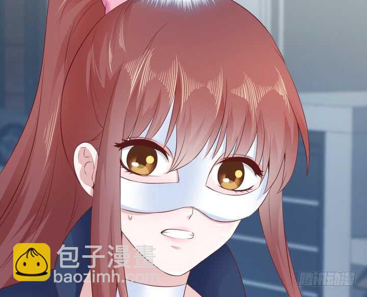 111话 色狼！你在看哪里！78
