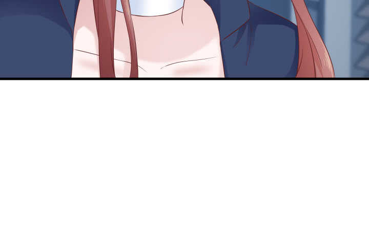 111话 色狼！你在看哪里！79