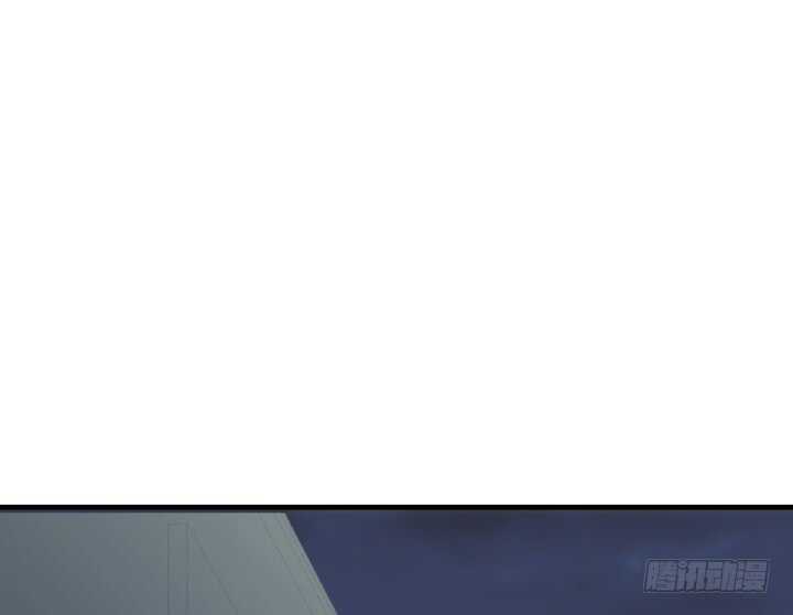 111话 色狼！你在看哪里！80