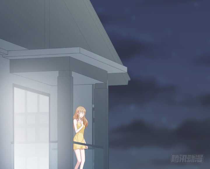 111话 色狼！你在看哪里！81