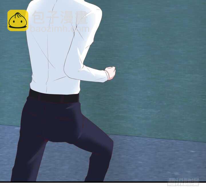 111话 色狼！你在看哪里！83