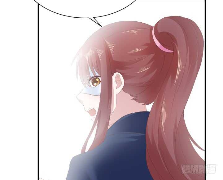 111话 色狼！你在看哪里！85